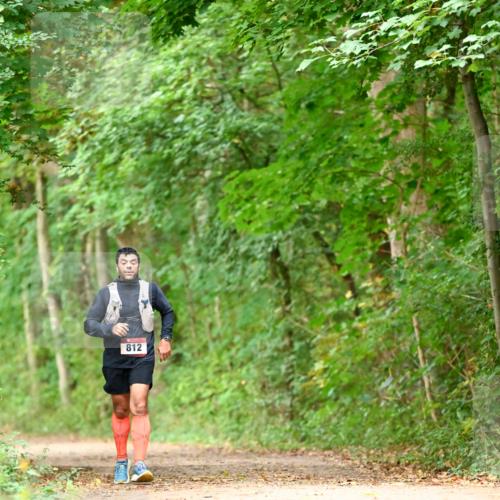 11.10.2026 - Bramfelder Halbmarathon 2026 Dr. Thomas Lammeyer http://msf.ph/oto/10822034 11.10.2026 10:31:16 Laufen 812 meine-sportfotos.de