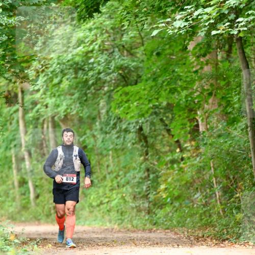11.10.2026 - Bramfelder Halbmarathon 2026 Dr. Thomas Lammeyer http://msf.ph/oto/10822035 11.10.2026 10:31:16 Laufen 812 meine-sportfotos.de