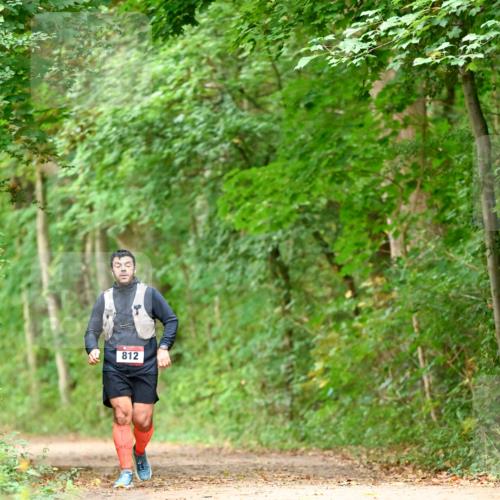 11.10.2026 - Bramfelder Halbmarathon 2026 Dr. Thomas Lammeyer http://msf.ph/oto/10822038 11.10.2026 10:31:17 Laufen 812 meine-sportfotos.de