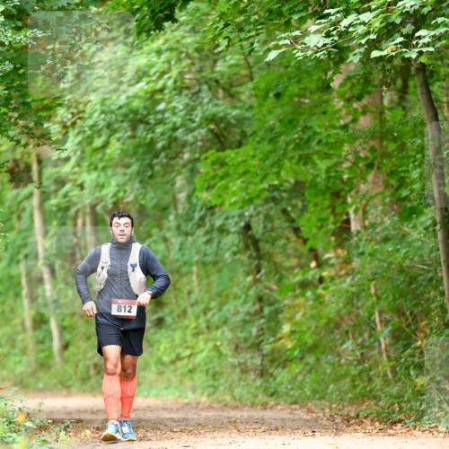 11.10.2026 - Bramfelder Halbmarathon 2026 Dr. Thomas Lammeyer http://msf.ph/oto/10822042 11.10.2026 10:31:17 Laufen 812 meine-sportfotos.de