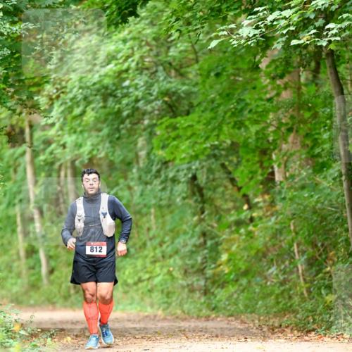 11.10.2026 - Bramfelder Halbmarathon 2026 Dr. Thomas Lammeyer http://msf.ph/oto/10822044 11.10.2026 10:31:18 Laufen 812 meine-sportfotos.de