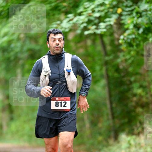 11.10.2026 - Bramfelder Halbmarathon 2026 Dr. Thomas Lammeyer http://msf.ph/oto/10822046 11.10.2026 10:31:24 Laufen 812 meine-sportfotos.de