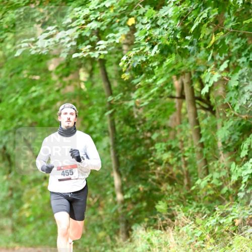 11.10.2026 - Bramfelder Halbmarathon 2026 Dr. Thomas Lammeyer http://msf.ph/oto/10822051 11.10.2026 10:31:35 Laufen 455 meine-sportfotos.de