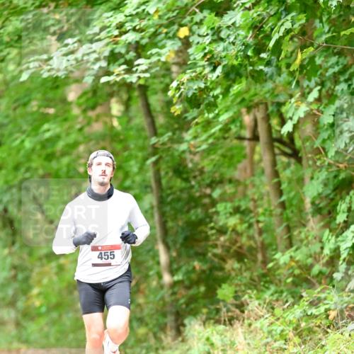 11.10.2026 - Bramfelder Halbmarathon 2026 Dr. Thomas Lammeyer http://msf.ph/oto/10822052 11.10.2026 10:31:35 Laufen 455 meine-sportfotos.de