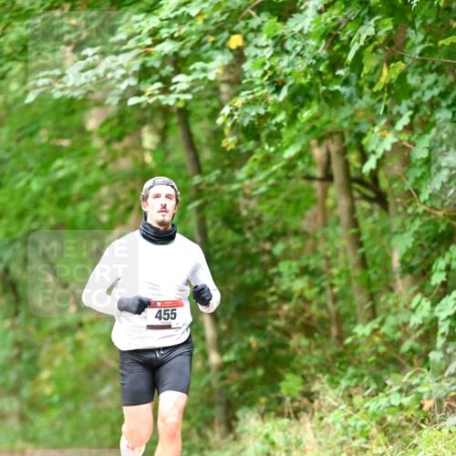 11.10.2026 - Bramfelder Halbmarathon 2026 Dr. Thomas Lammeyer http://msf.ph/oto/10822054 11.10.2026 10:31:35 Laufen 455 meine-sportfotos.de