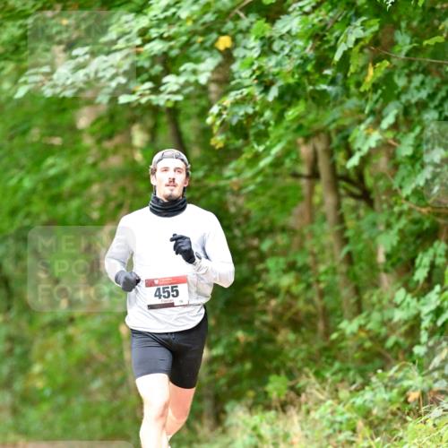 11.10.2026 - Bramfelder Halbmarathon 2026 Dr. Thomas Lammeyer http://msf.ph/oto/10822056 11.10.2026 10:31:36 Laufen 455 meine-sportfotos.de