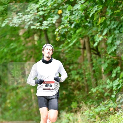 11.10.2026 - Bramfelder Halbmarathon 2026 Dr. Thomas Lammeyer http://msf.ph/oto/10822057 11.10.2026 10:31:36 Laufen 455, 16 meine-sportfotos.de