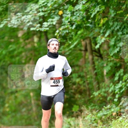 11.10.2026 - Bramfelder Halbmarathon 2026 Dr. Thomas Lammeyer http://msf.ph/oto/10822058 11.10.2026 10:31:36 Laufen 455, 16 meine-sportfotos.de