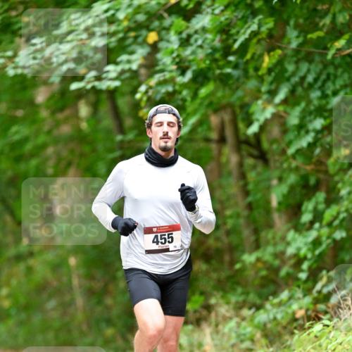 11.10.2026 - Bramfelder Halbmarathon 2026 Dr. Thomas Lammeyer http://msf.ph/oto/10822060 11.10.2026 10:31:36 Laufen 455, 16 meine-sportfotos.de