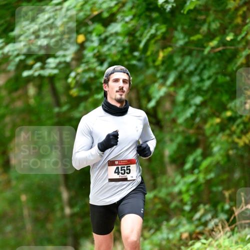 11.10.2026 - Bramfelder Halbmarathon 2026 Dr. Thomas Lammeyer http://msf.ph/oto/10822063 11.10.2026 10:31:37 Laufen 455, 16 meine-sportfotos.de