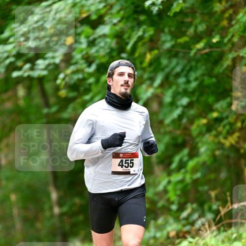 11.10.2026 - Bramfelder Halbmarathon 2026 Dr. Thomas Lammeyer http://msf.ph/oto/10822064 11.10.2026 10:31:37 Laufen 35, 455, 16 meine-sportfotos.de