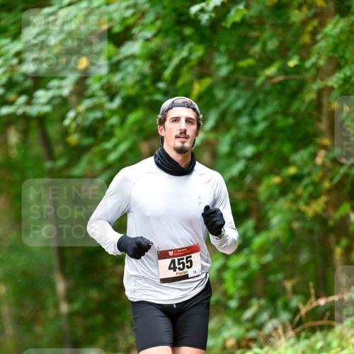 11.10.2026 - Bramfelder Halbmarathon 2026 Dr. Thomas Lammeyer http://msf.ph/oto/10822065 11.10.2026 10:31:37 Laufen 35, 455, 16 meine-sportfotos.de