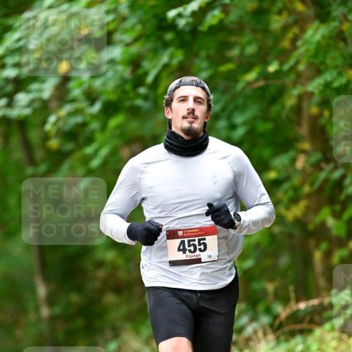 11.10.2026 - Bramfelder Halbmarathon 2026 Dr. Thomas Lammeyer http://msf.ph/oto/10822067 11.10.2026 10:31:37 Laufen 35, 455, 16 meine-sportfotos.de