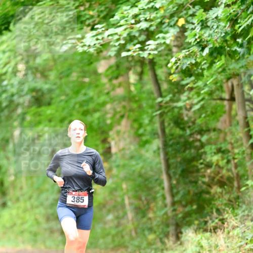 11.10.2026 - Bramfelder Halbmarathon 2026 Dr. Thomas Lammeyer http://msf.ph/oto/10822068 11.10.2026 10:31:41 Laufen 385 meine-sportfotos.de