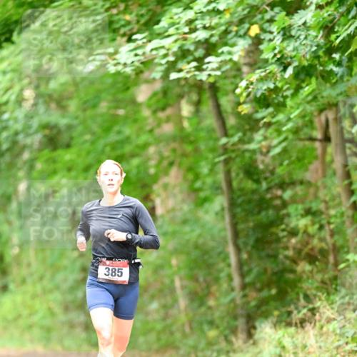 11.10.2026 - Bramfelder Halbmarathon 2026 Dr. Thomas Lammeyer http://msf.ph/oto/10822069 11.10.2026 10:31:41 Laufen 385 meine-sportfotos.de