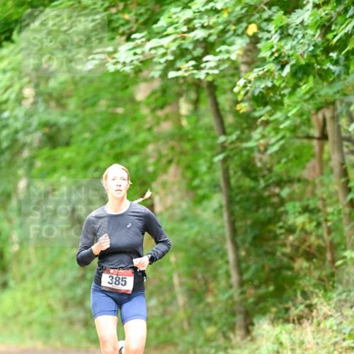 11.10.2026 - Bramfelder Halbmarathon 2026 Dr. Thomas Lammeyer http://msf.ph/oto/10822070 11.10.2026 10:31:41 Laufen 385 meine-sportfotos.de