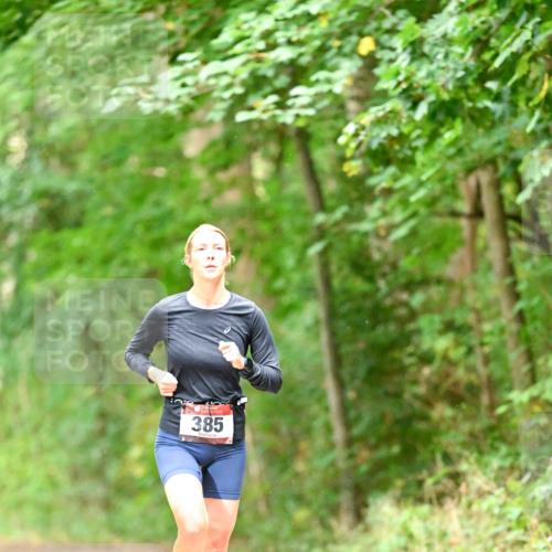 11.10.2026 - Bramfelder Halbmarathon 2026 Dr. Thomas Lammeyer http://msf.ph/oto/10822073 11.10.2026 10:31:41 Laufen 385 meine-sportfotos.de