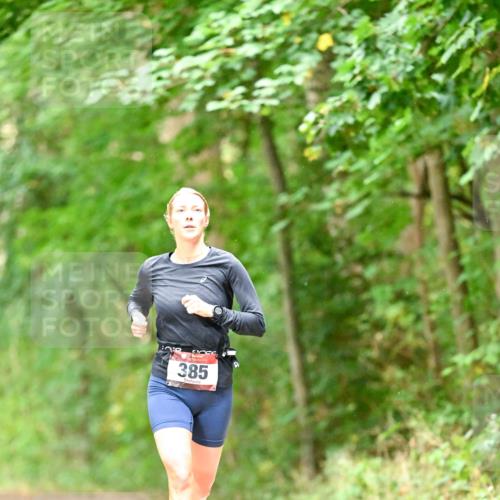 11.10.2026 - Bramfelder Halbmarathon 2026 Dr. Thomas Lammeyer http://msf.ph/oto/10822074 11.10.2026 10:31:41 Laufen 385 meine-sportfotos.de