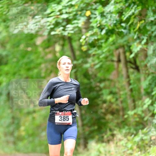 11.10.2026 - Bramfelder Halbmarathon 2026 Dr. Thomas Lammeyer http://msf.ph/oto/10822077 11.10.2026 10:31:42 Laufen 385 meine-sportfotos.de