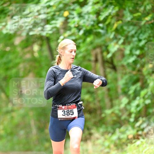 11.10.2026 - Bramfelder Halbmarathon 2026 Dr. Thomas Lammeyer http://msf.ph/oto/10822081 11.10.2026 10:31:42 Laufen 38, 385 meine-sportfotos.de