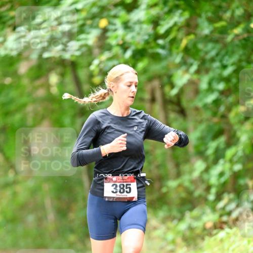 11.10.2026 - Bramfelder Halbmarathon 2026 Dr. Thomas Lammeyer http://msf.ph/oto/10822082 11.10.2026 10:31:42 Laufen 385 meine-sportfotos.de