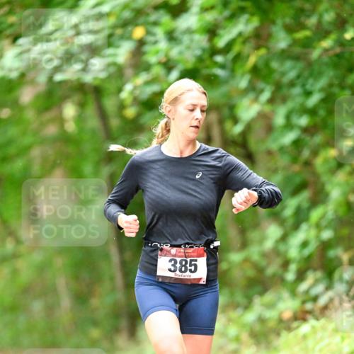 11.10.2026 - Bramfelder Halbmarathon 2026 Dr. Thomas Lammeyer http://msf.ph/oto/10822083 11.10.2026 10:31:43 Laufen 35, 385 meine-sportfotos.de