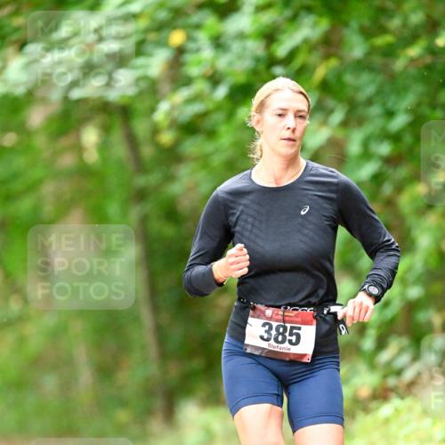 11.10.2026 - Bramfelder Halbmarathon 2026 Dr. Thomas Lammeyer http://msf.ph/oto/10822085 11.10.2026 10:31:43 Laufen 385, 9 meine-sportfotos.de