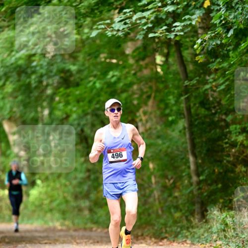 11.10.2026 - Bramfelder Halbmarathon 2026 Dr. Thomas Lammeyer http://msf.ph/oto/10822086 11.10.2026 10:31:46 Laufen 496 meine-sportfotos.de
