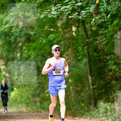 11.10.2026 - Bramfelder Halbmarathon 2026 Dr. Thomas Lammeyer http://msf.ph/oto/10822087 11.10.2026 10:31:46 Laufen 496 meine-sportfotos.de