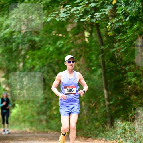 11.10.2026 - Bramfelder Halbmarathon 2026 Dr. Thomas Lammeyer http://msf.ph/oto/10822088 11.10.2026 10:31:46 Laufen 496 meine-sportfotos.de