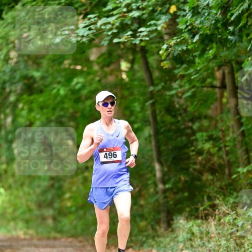 11.10.2026 - Bramfelder Halbmarathon 2026 Dr. Thomas Lammeyer http://msf.ph/oto/10822091 11.10.2026 10:31:46 Laufen 496 meine-sportfotos.de