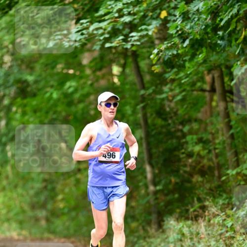 11.10.2026 - Bramfelder Halbmarathon 2026 Dr. Thomas Lammeyer http://msf.ph/oto/10822092 11.10.2026 10:31:47 Laufen 496 meine-sportfotos.de