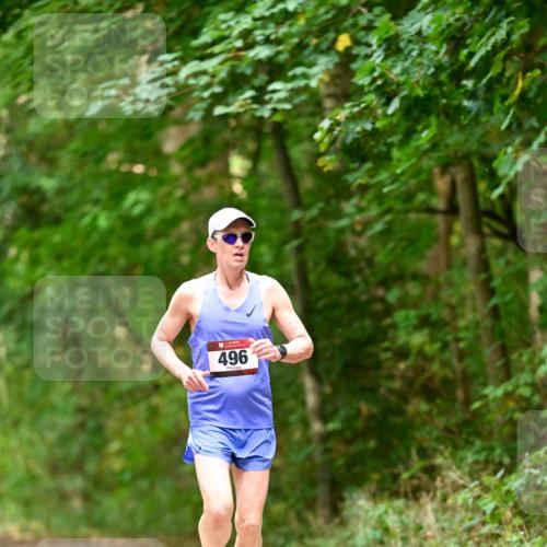 11.10.2026 - Bramfelder Halbmarathon 2026 Dr. Thomas Lammeyer http://msf.ph/oto/10822093 11.10.2026 10:31:47 Laufen 496 meine-sportfotos.de