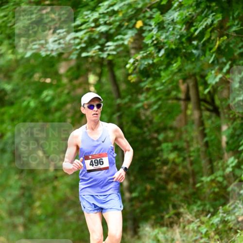 11.10.2026 - Bramfelder Halbmarathon 2026 Dr. Thomas Lammeyer http://msf.ph/oto/10822095 11.10.2026 10:31:47 Laufen 496 meine-sportfotos.de