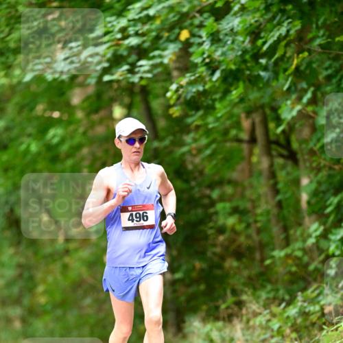11.10.2026 - Bramfelder Halbmarathon 2026 Dr. Thomas Lammeyer http://msf.ph/oto/10822096 11.10.2026 10:31:47 Laufen 496 meine-sportfotos.de