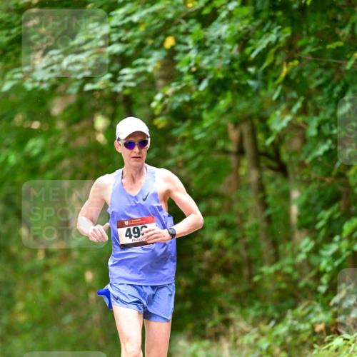 11.10.2026 - Bramfelder Halbmarathon 2026 Dr. Thomas Lammeyer http://msf.ph/oto/10822099 11.10.2026 10:31:48 Laufen 49 meine-sportfotos.de