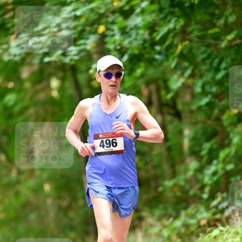 11.10.2026 - Bramfelder Halbmarathon 2026 Dr. Thomas Lammeyer http://msf.ph/oto/10822103 11.10.2026 10:31:48 Laufen 35, 496 meine-sportfotos.de