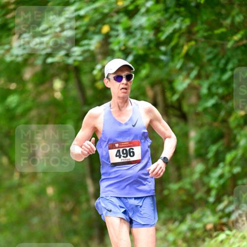 11.10.2026 - Bramfelder Halbmarathon 2026 Dr. Thomas Lammeyer http://msf.ph/oto/10822104 11.10.2026 10:31:48 Laufen 35, 496 meine-sportfotos.de