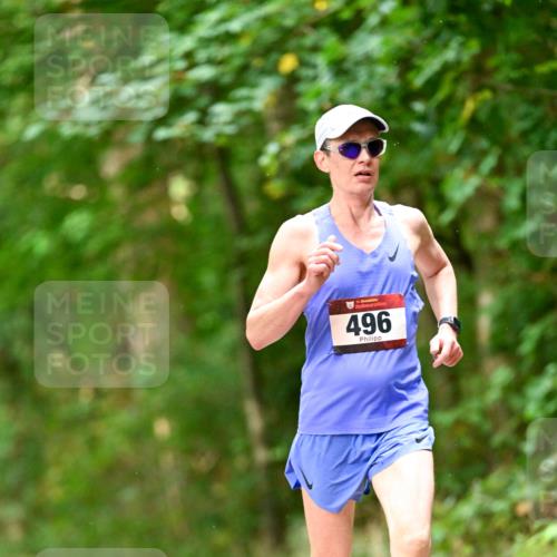 11.10.2026 - Bramfelder Halbmarathon 2026 Dr. Thomas Lammeyer http://msf.ph/oto/10822105 11.10.2026 10:31:48 Laufen 35, 496 meine-sportfotos.de