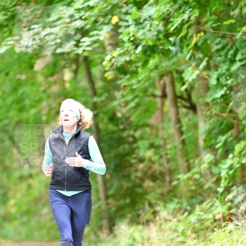11.10.2026 - Bramfelder Halbmarathon 2026 Dr. Thomas Lammeyer http://msf.ph/oto/10822118 11.10.2026 10:31:58 Laufen  meine-sportfotos.de