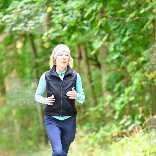 11.10.2026 - Bramfelder Halbmarathon 2026 Dr. Thomas Lammeyer http://msf.ph/oto/10822127 11.10.2026 10:32:00 Laufen  meine-sportfotos.de