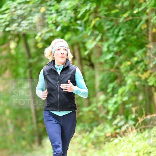 11.10.2026 - Bramfelder Halbmarathon 2026 Dr. Thomas Lammeyer http://msf.ph/oto/10822128 11.10.2026 10:32:00 Laufen  meine-sportfotos.de