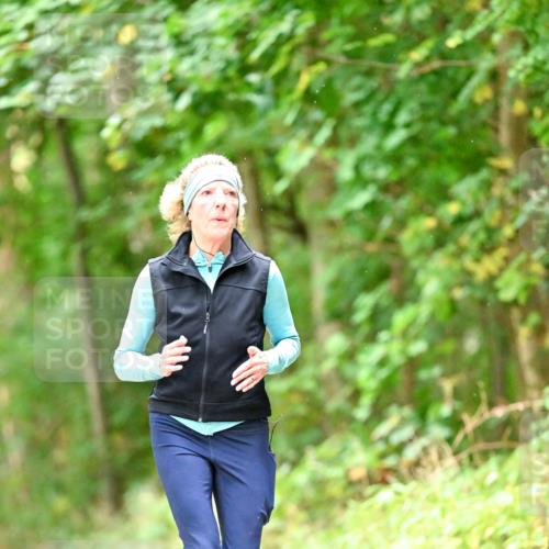 11.10.2026 - Bramfelder Halbmarathon 2026 Dr. Thomas Lammeyer http://msf.ph/oto/10822129 11.10.2026 10:32:00 Laufen  meine-sportfotos.de