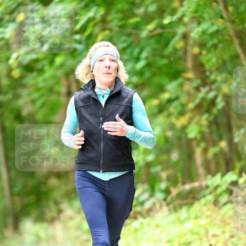 11.10.2026 - Bramfelder Halbmarathon 2026 Dr. Thomas Lammeyer http://msf.ph/oto/10822133 11.10.2026 10:32:00 Laufen  meine-sportfotos.de