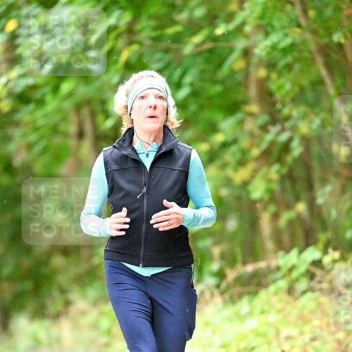 11.10.2026 - Bramfelder Halbmarathon 2026 Dr. Thomas Lammeyer http://msf.ph/oto/10822134 11.10.2026 10:32:01 Laufen  meine-sportfotos.de
