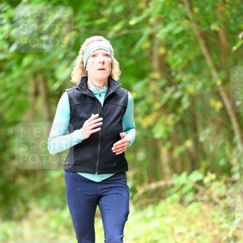11.10.2026 - Bramfelder Halbmarathon 2026 Dr. Thomas Lammeyer http://msf.ph/oto/10822135 11.10.2026 10:32:01 Laufen  meine-sportfotos.de