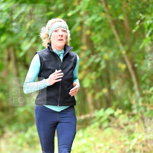 11.10.2026 - Bramfelder Halbmarathon 2026 Dr. Thomas Lammeyer http://msf.ph/oto/10822136 11.10.2026 10:32:01 Laufen  meine-sportfotos.de