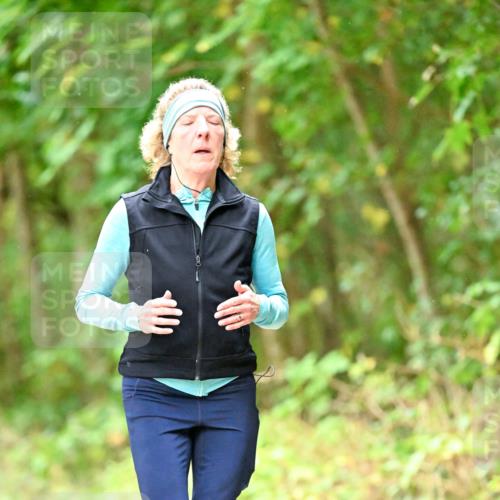 11.10.2026 - Bramfelder Halbmarathon 2026 Dr. Thomas Lammeyer http://msf.ph/oto/10822137 11.10.2026 10:32:01 Laufen  meine-sportfotos.de