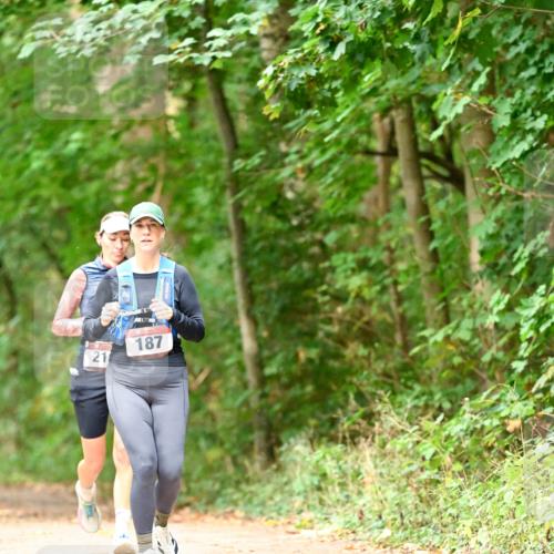 11.10.2026 - Bramfelder Halbmarathon 2026 Dr. Thomas Lammeyer http://msf.ph/oto/10822151 11.10.2026 10:32:26 Laufen 21, 187 meine-sportfotos.de