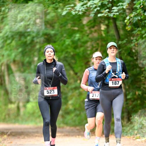 11.10.2026 - Bramfelder Halbmarathon 2026 Dr. Thomas Lammeyer http://msf.ph/oto/10822154 11.10.2026 10:32:26 Laufen 523, 212, 187 meine-sportfotos.de